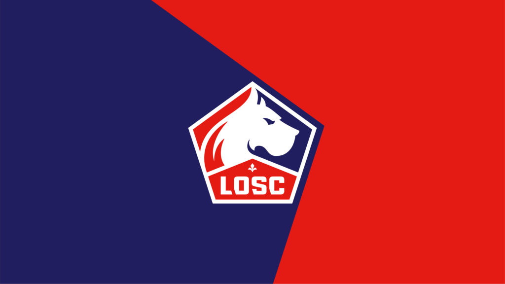 La Pire Chose Qui Pouvait Arriver Au Losc Lille Aujourd Hui Est Pass E