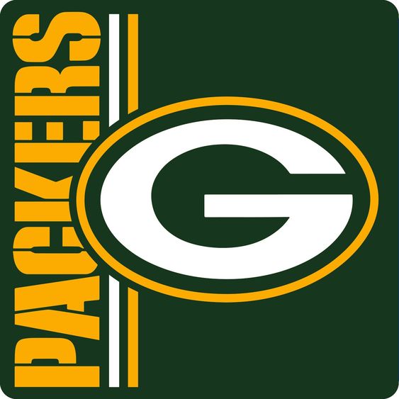 Sad news: The greatest Green Bay Packers of all time is Down And ...