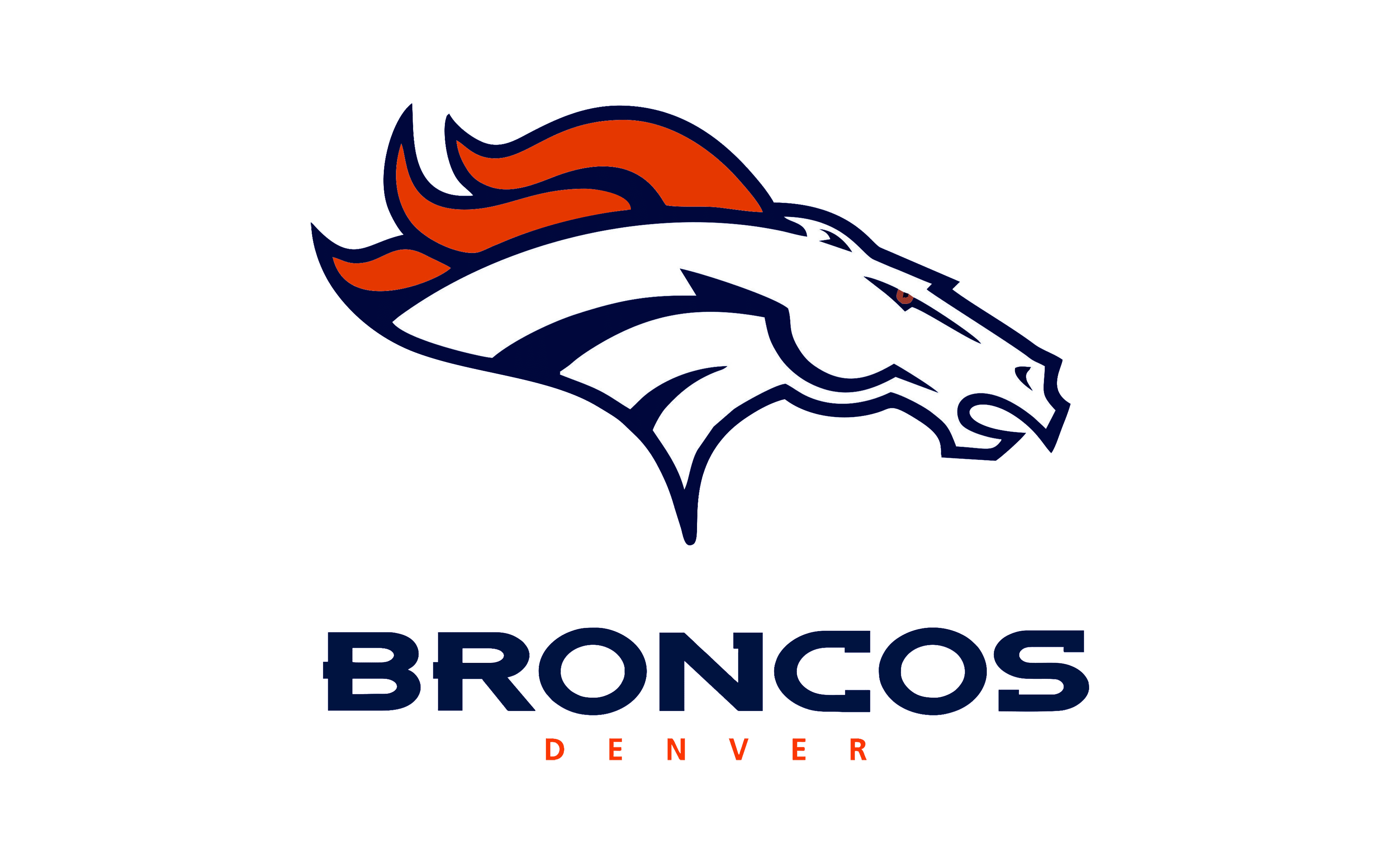 Forever In Our Heart A Star Player Of Broncos Dies at Age Of.......