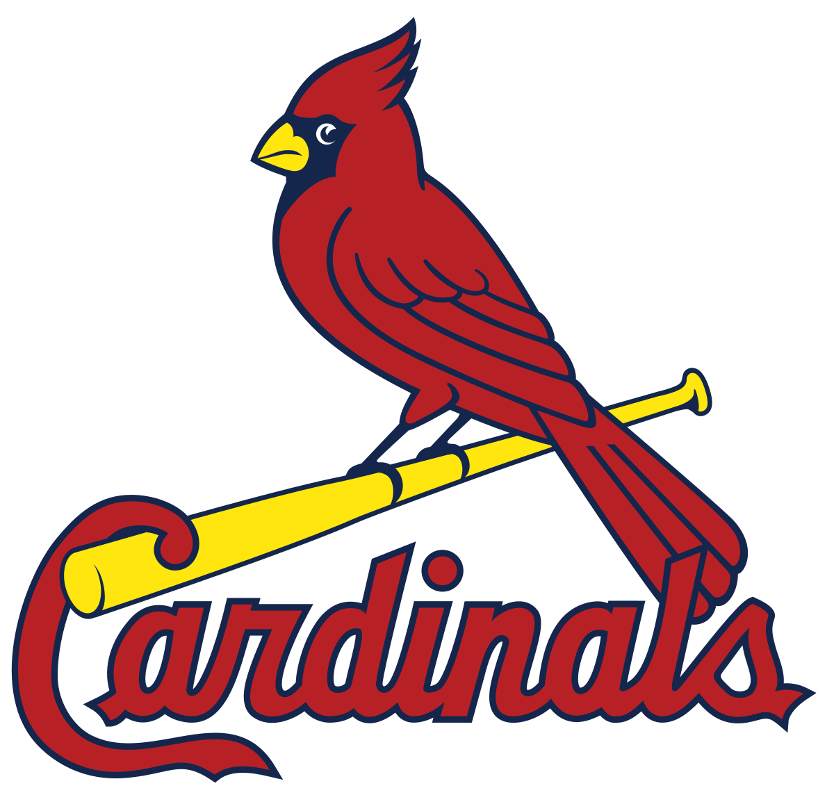 UNBELIEVABLE: The cardinals has dismiss two star player due to...f