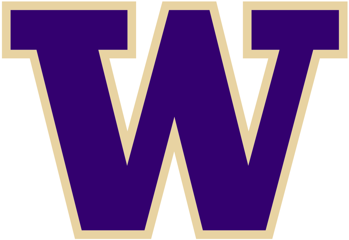 Report: The Washington Huskies Women's Basketball Si