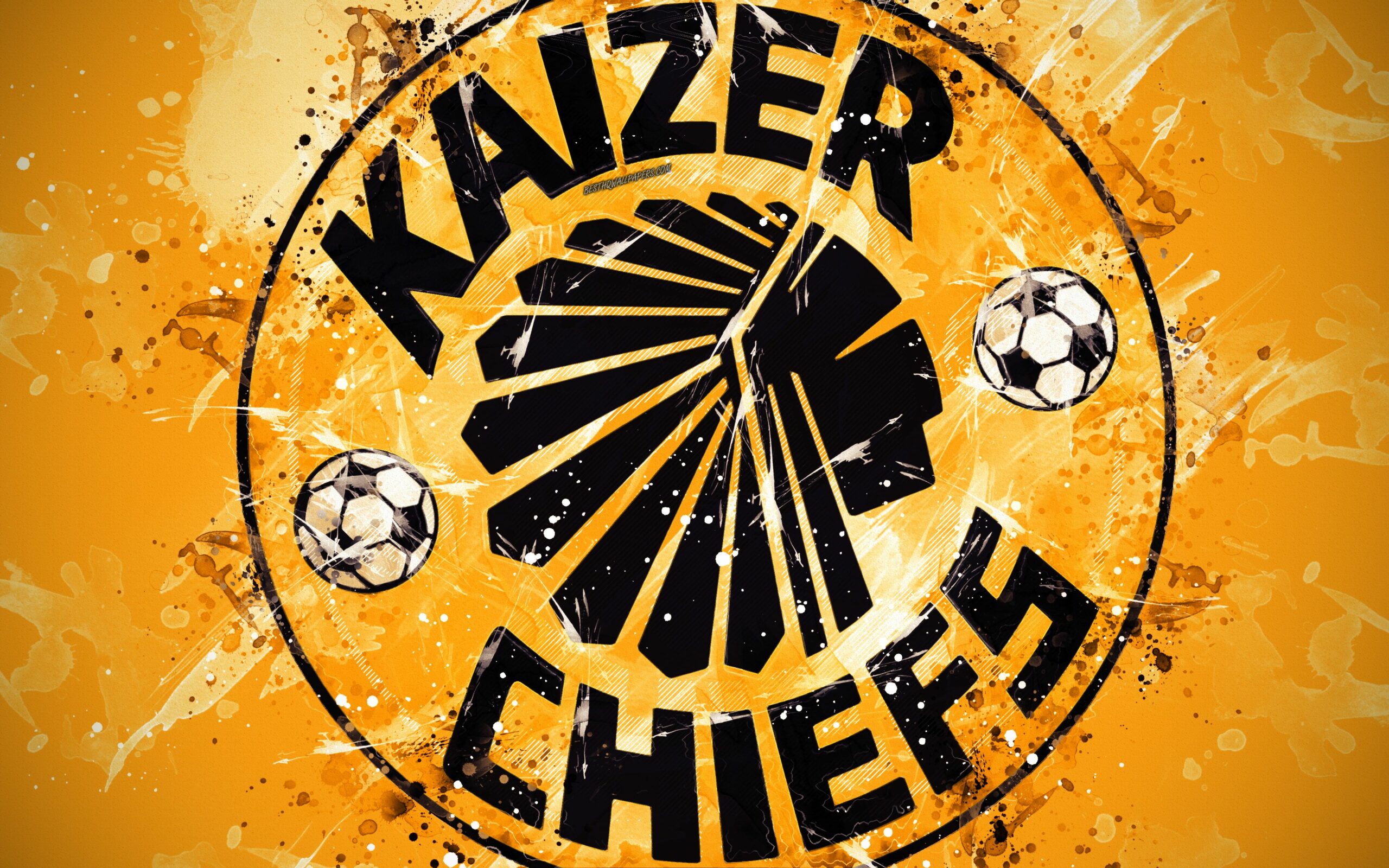 Unlikely as Kaizer Chiefs key player is suspended from all sports for ...